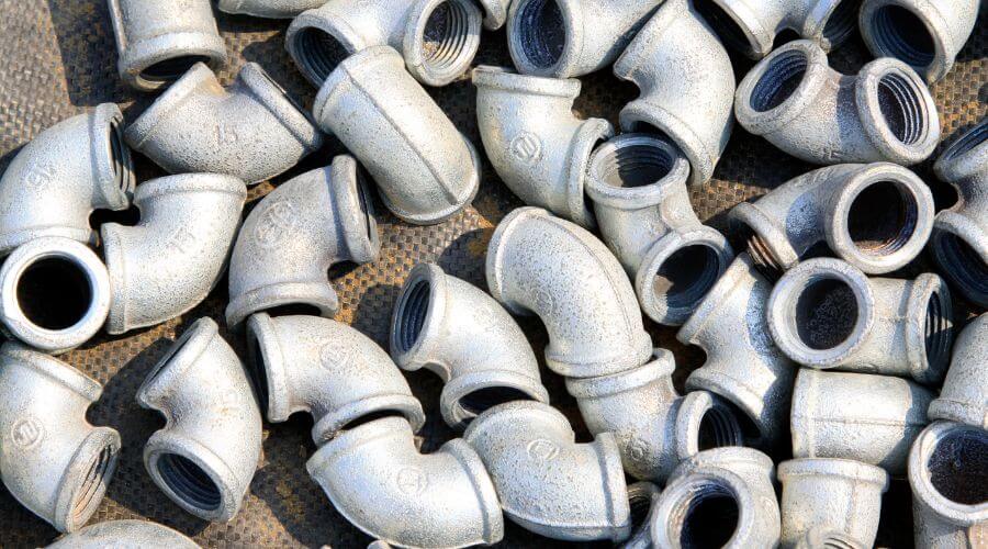 Professional Siding Services services in Cedarbluff, MS